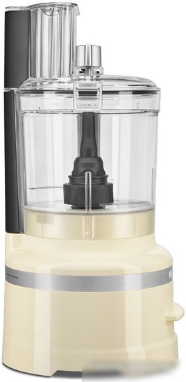 Кухонный комбайн KitchenAid 5KFP1319EAC