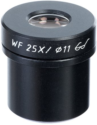 Микромед WF25X Стерео МС-3.4 21155