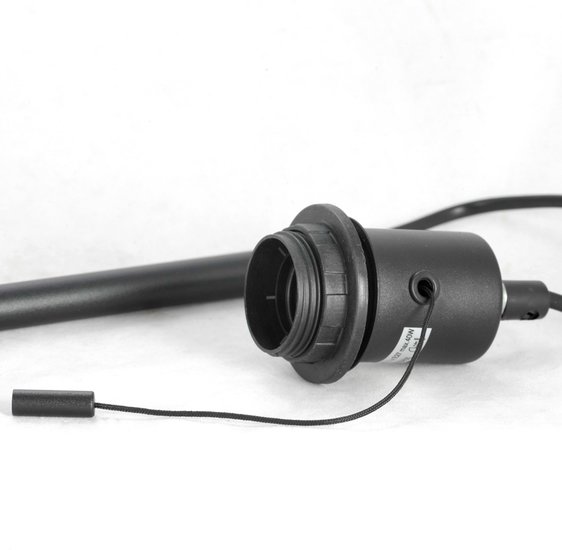 Торшер Lussole Lgo Greene LSP-0572