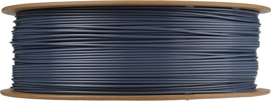 Пластик eSUN ABS-HT ABS-HT175H1TZ1 (1.75мм, 1кг, серый)