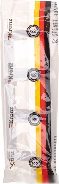 Рамка Kranz KR-78-0227