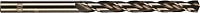 Сверло Milwaukee 4932363276