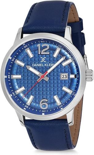 Наручные часы Daniel Klein DK12153-2