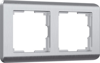 Рамка Werkel W0022106 a051266