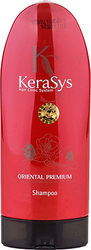 KeraSys Шампунь Ориентал (200 мл)