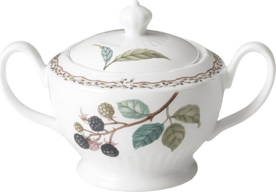 Сахарница Lefard Fruit Garden 590-654
