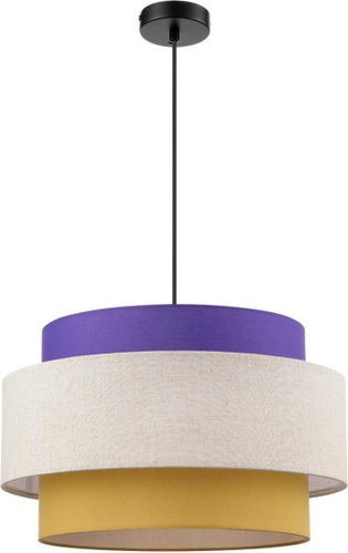 Подвесная люстра Lumion Palermo 8281/4