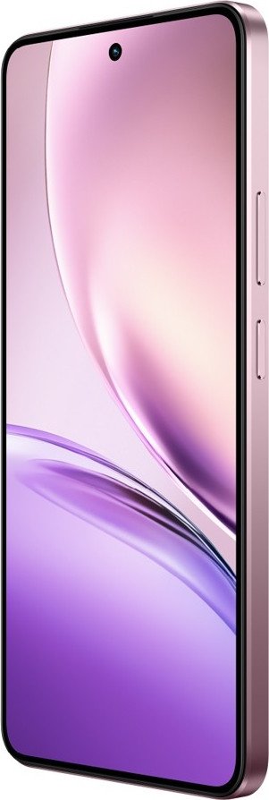 Телефон Realme 14 RMX5070 8GB/256GB международная версия (розовый)