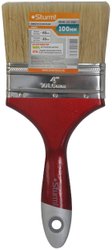 Кисть малярная Sturm Profi 9040-23-100