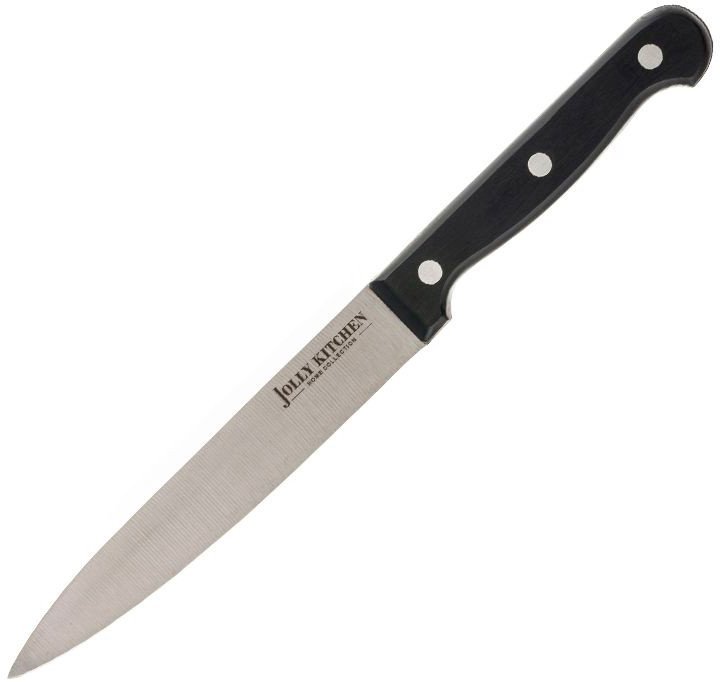 Кухонный нож Jolly Kitchen Classic 15.5 см