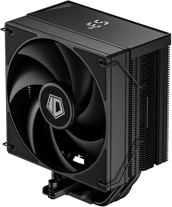 Кулер для процессора ID-Cooling FROZN A410 TD