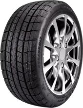 Зимние шины Centara Winter 626 265/45R21 108H