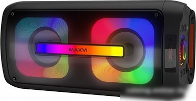 Колонка для вечеринок Maxvi PS-05