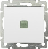 Выключатель Legrand Valena 7 744 10