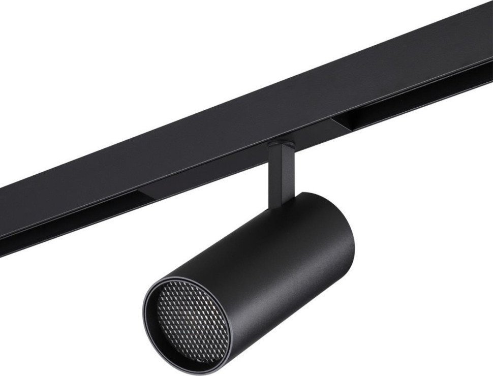 Трековый светильник Novotech Vector 359960