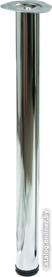 Опора мебельная AKS 22190
