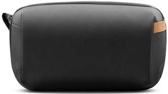 Чехол PGYTECH Tech Organizer P-CB-090 (twilight black)