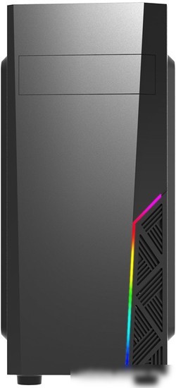 Компьютер MultiGame 7R57D16S24IVZ
