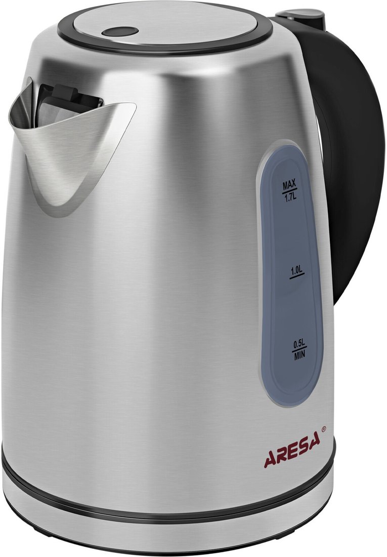 Электрический чайник Aresa AR-3497