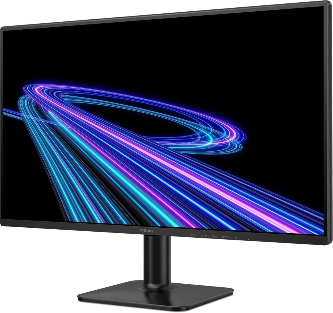 Игровой монитор Philips 24E2G2200/60