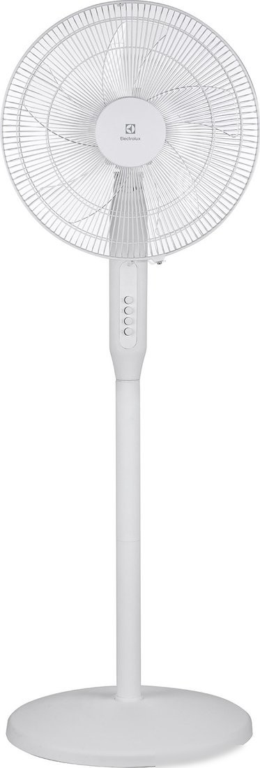 Вентилятор Electrolux EFF-1006W