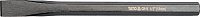 Зубило Yato YT-47149