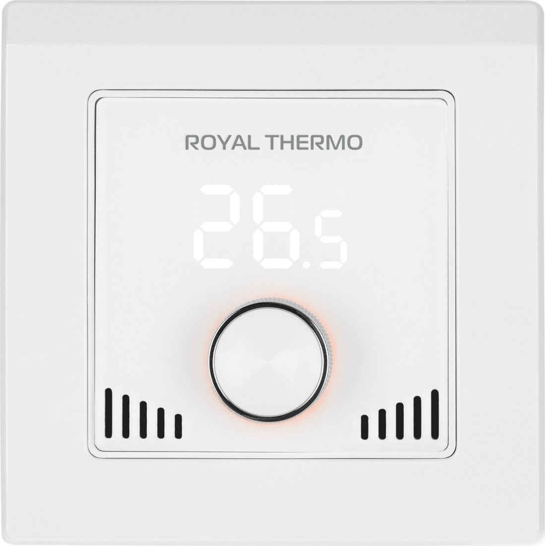 Терморегулятор Royal Thermo Intellon RTI-16