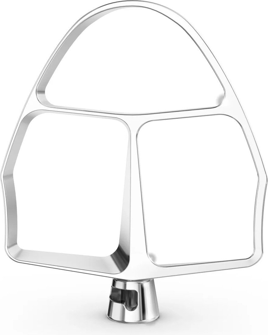 Кухонная машина Tefal QB522838