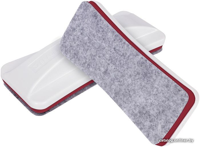 Губка для стирания BRAUBERG Extra 237090
