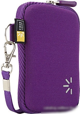 Чехол Case Logic UNZB-202
