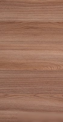Кровать Ormatek Proson Milton с ПМ 140x200 (белый/ясень шимо темный)