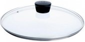Крышка Tefal Cocoon 4240722