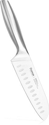 Кухонный нож Fissman Bergen 12437