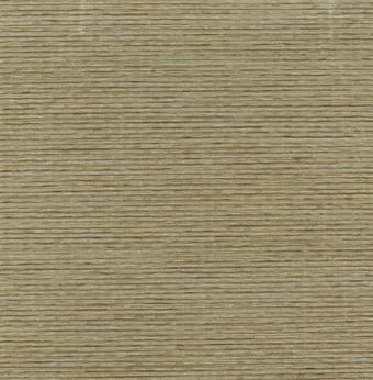 Рулонные шторы Lm Decor Камелия LM 49-02 57x160