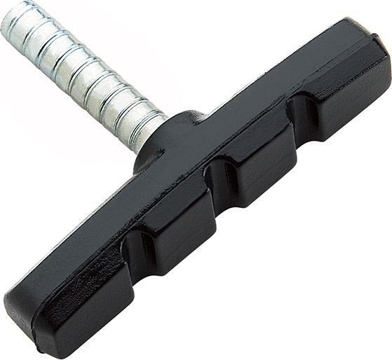 Тормозные колодки Yinxing SP11036
