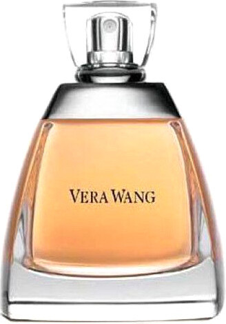 Парфюмерная вода Vera Wang For Women EdP (100 мл)