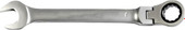 Гаечный ключ ForceKraft FK-75730F