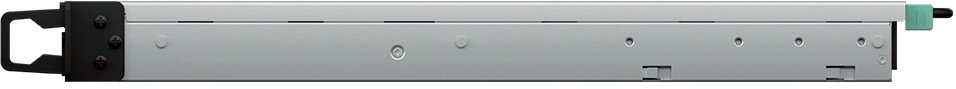 Сетевой накопитель Synology RS826RP+