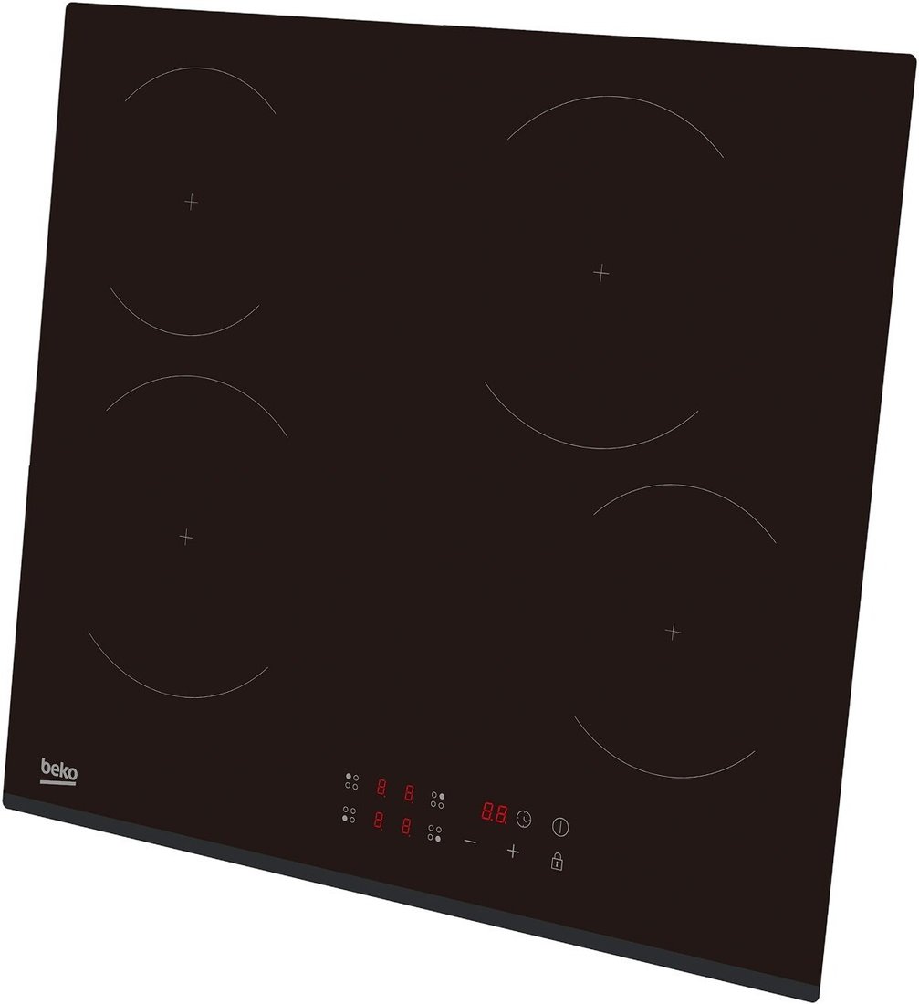 Варочная панель BEKO HIC64400BTO