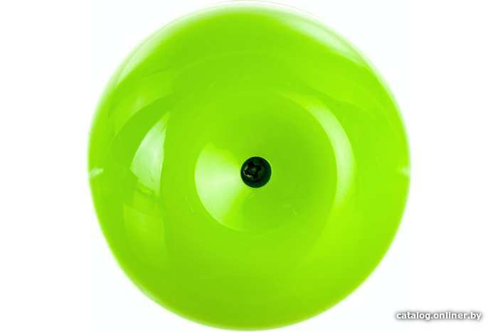 Таймер Mallony Apple 003541