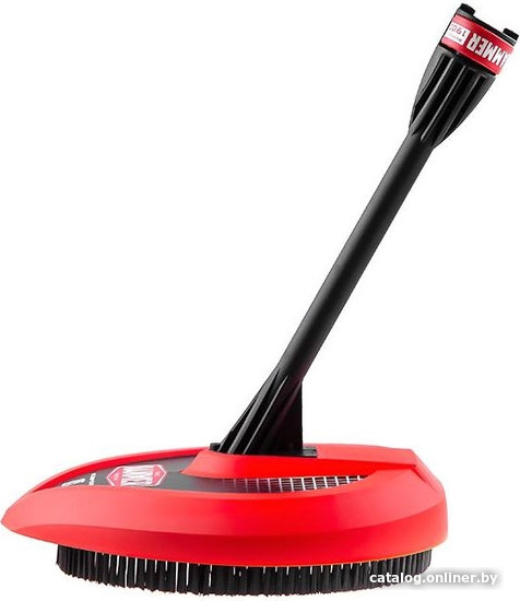 Щетка Hammer 499246