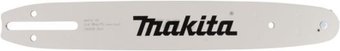 Шина для пилы Makita 191G15-1