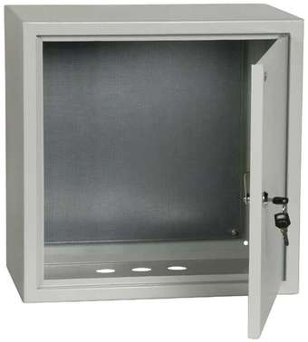 Корпус металлический IEK YKM40-442-31