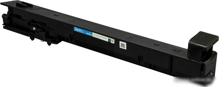 Картридж Sakura Printing SACB381A