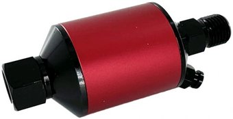 Фильтр воздушный Onetech NT10-AFM-03