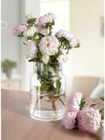 Ваза Perfecto Linea Blossom 30-181102