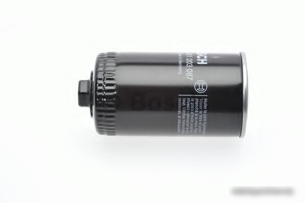 Bosch 0451203087