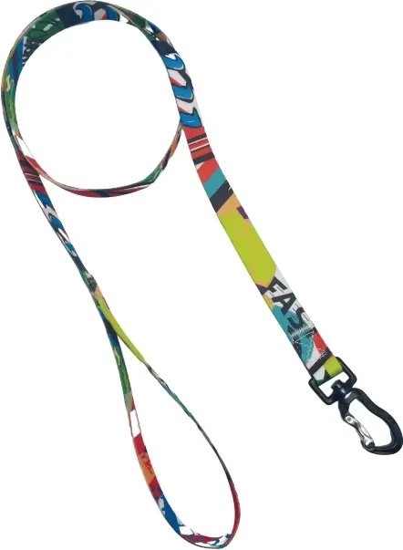 Поводок M-PETS Urban Style 10834899 (L)