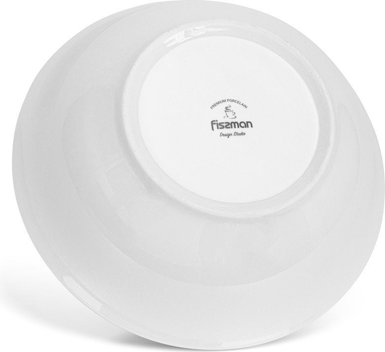 Салатник Fissman Horeca 13770