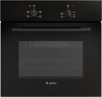 Электрический духовой шкаф GEFEST ДА 602 К2